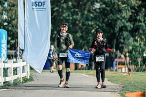 BIB: 
                            <button type="button" onclick="openModal(25939958)" class="btn btn-primary btn-sm float-right btn-popup" data-toggle="modal" data-target=".modal-high-quality">
                        <i class="fas fa-shopping-cart"></i> Add to Cart
                    </button>
                                            <button type="button" onclick="isThisMe(25939958, true)" class="btn btn-success btn-sm float-right btn-popup btn-isme hidden" data-toggle="tooltip" data-placement="bottom" title="นี่คือรูปของคุณใช่ไหม คลิกที่นี่เพื่อเอาเข้าอัลบั้ม">
                        <i class="fas fa-plus"></i> Add to album
                    </button>
                    <button type="button" onclick="isThisMe(25939958, false)" class="btn btn-warning btn-sm float-right btn-popup btn-isnotme hidden">
                        <i class="fas fa-ban"></i> Remove from album
                    </button>